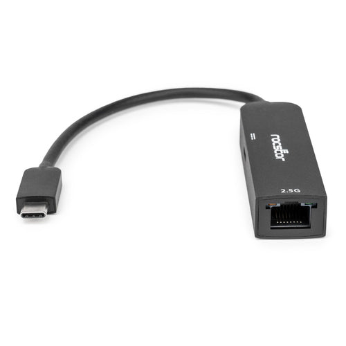 Rocstor Y10A339-B1 interface hub