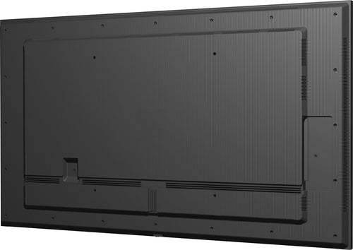iiyama LH6564UHS-B1AG Signage Display