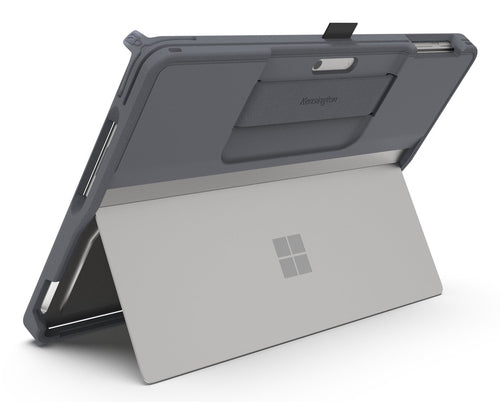 Kensington K97621WW Tablet-Hülle für Microsoft Surface Pro 9 & 10 – leicht & strapazierfähig
