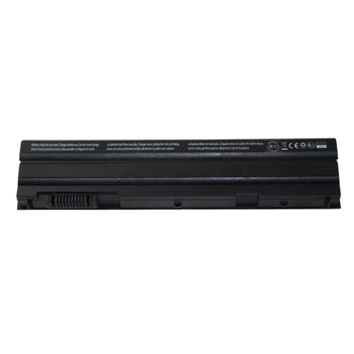 BTI DL-E6420X6 industrial rechargeable battery