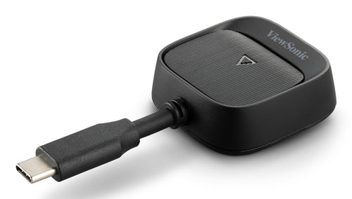 Viewsonic WPD-900 projector accessory
