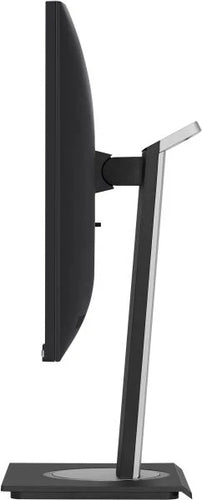 Viewsonic VG Series VG2748A-2 computer monitor