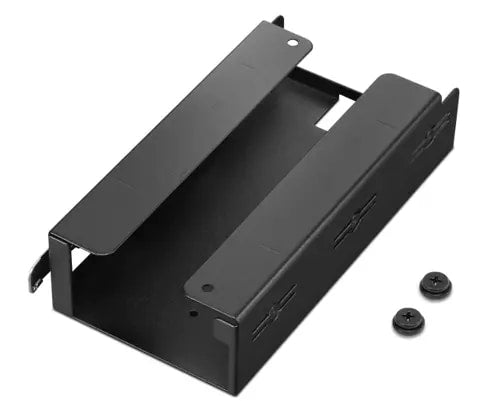 Lenovo Montagekit - Sichern Sie Ihre Geräte mit Leichtigkeit