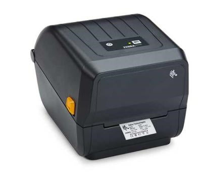 Zebra ZD230 label printer