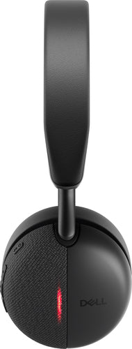 DELL PRO WIRELESS HEADSET