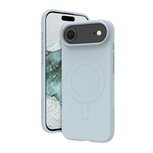 dbramante1928 Greenland Pro MS mobile phone case