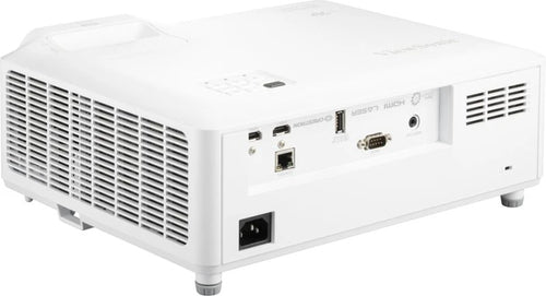 4K UHD Data Projector Viewsonic LS901-4K 5500 ANSI Lumens