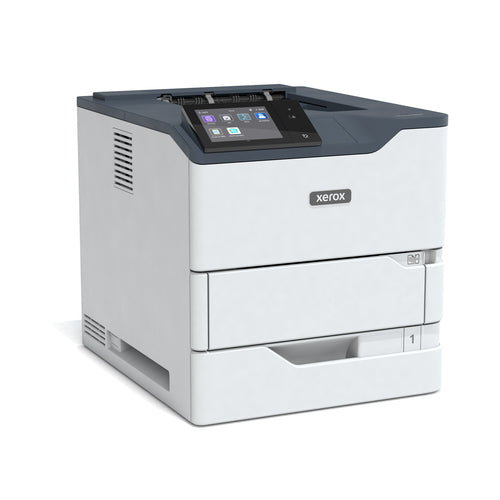 Xerox VersaLink B620