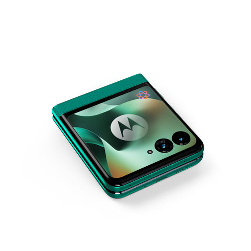 Motorola razr 70