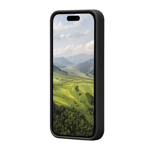 dbramante1928 Monaco MS mobile phone case