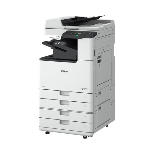 Canon imageRUNNER 2945i