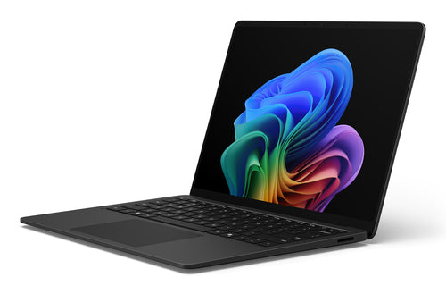 Microsoft Surface Laptop 8 13.8"
