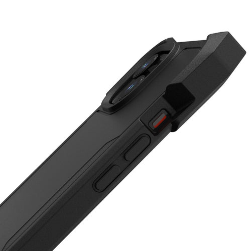 The Joy Factory CPA310S mobile phone case