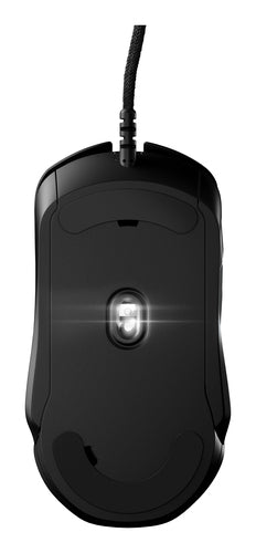Steelseries Rival 5 Optical Gaming Mouse 18000 DPI USB Type-A Right-Handed