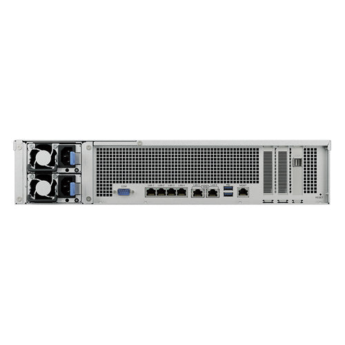 Synology SA SA3410 NAS/storage server
