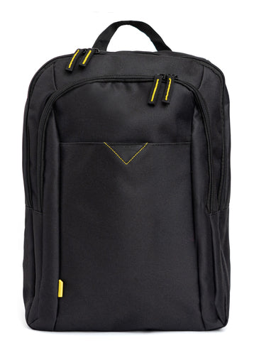 Techair Classic basic