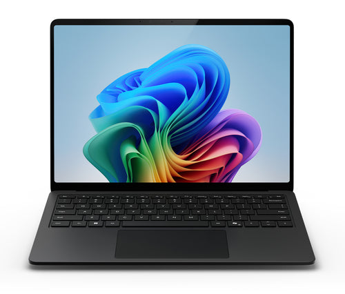Microsoft Surface Laptop 7 Copilot+ PC