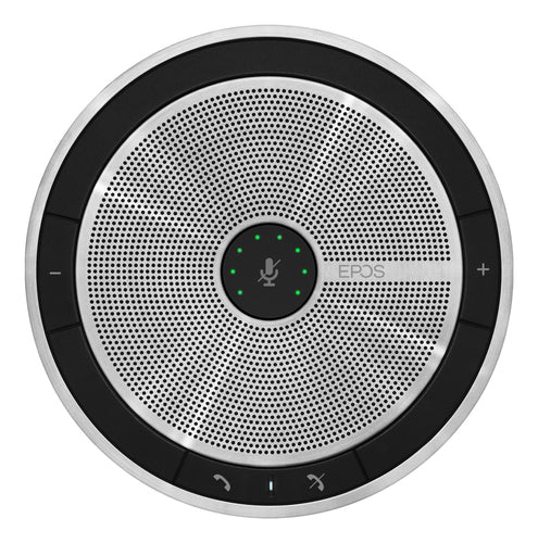 EPOS EXPAND 20 speakerphone