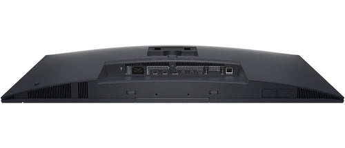 DELL UltraSharp U3226Q computer monitor