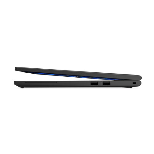 Lenovo ThinkPad T14s 2-in-1 Gen 1