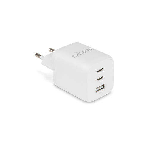 DICOTA D32054 mobile device charger