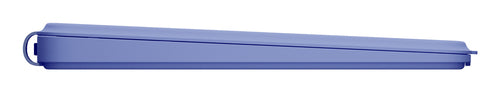 Mobile Device Keyboard Logitech Keys-To-Go 2 Scissor Key QWERTY Slim Lightweight Lilac