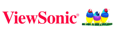 Viewsonic Extended OS 4th 5th and 6th YR