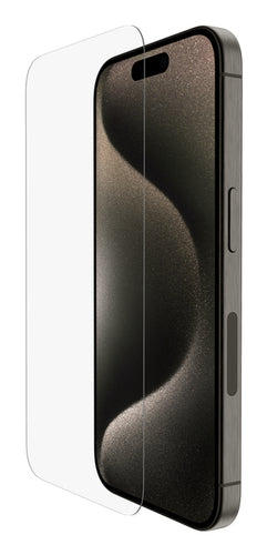 Belkin ScreenForce