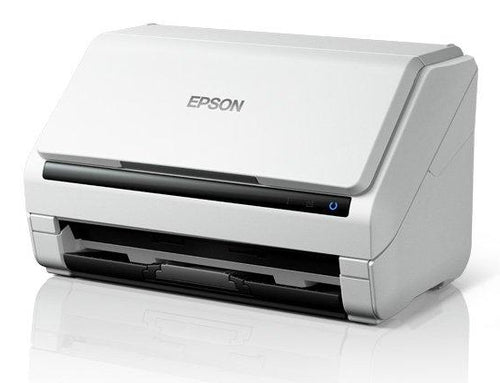 Epson WorkForce DS-530III
