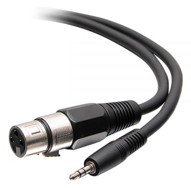 C2G C2G41469 Audiokabel