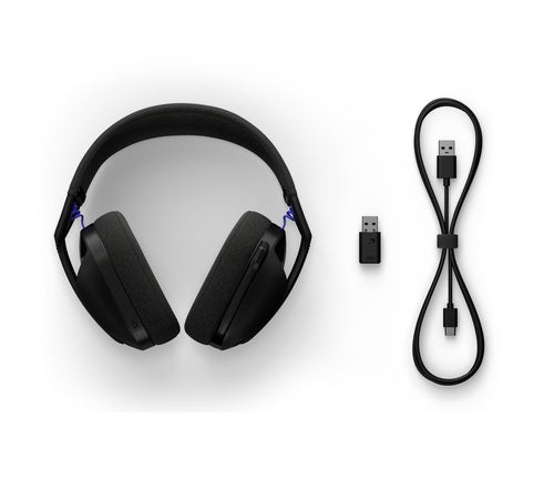 Logitech G G321 LIGHTSPEED
