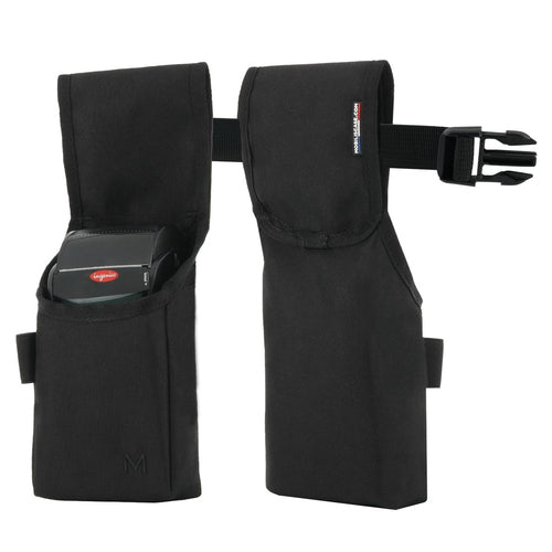 Mobilis 031022 barcode reader accessory
