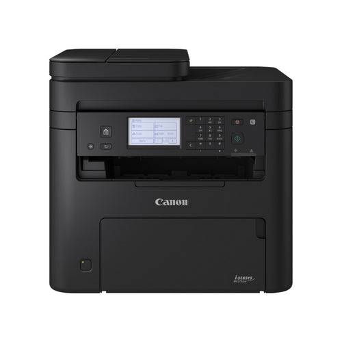 Canon i-SENSYS MF275dw