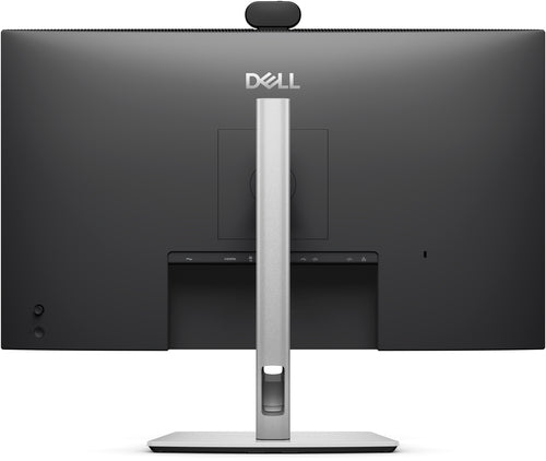 DELL Pro P P2726DEB