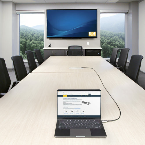 StarTech.com 8K-A-30F-HDMI-CABLE HDMI cable