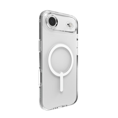 ZAGG Crystal Palace Snap mobile phone case
