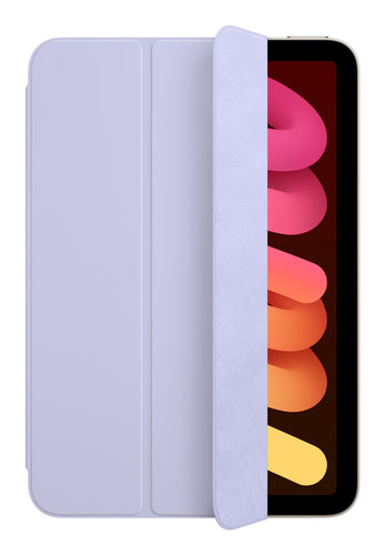 Apple MC2T4ZM/A tablet case