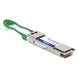 AddOn Networks 10404-AO network transceiver module