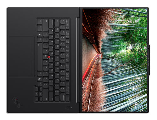 Lenovo ThinkPad T1g Gen 8