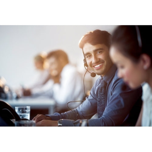 APC WNBSP0143 warranty/support extension