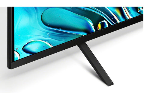 Sony FWD-50S35 TV