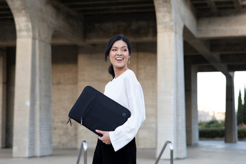 HP Renew Business 14.1 Laptop Sleeve