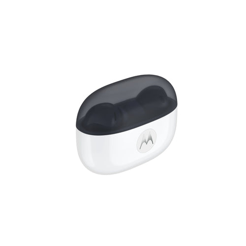 Motorola Moto Buds 2