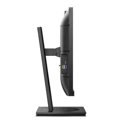 Philips 5000 series 24B1U5301H/00 computer monitor