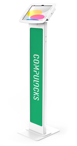 Compulocks Space BrandMe