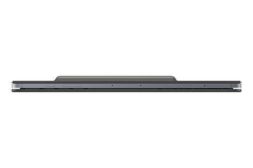 Samsung EF-DX820