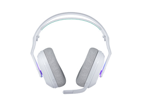 Logitech G G522 Lightspeed