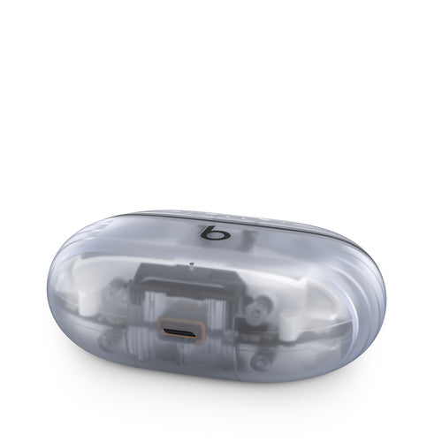 Beats by Dr. Dre Beats Studio Buds +
