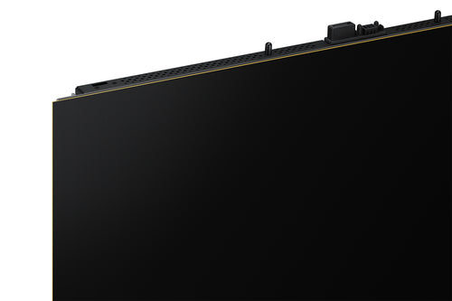 Samsung IW012A