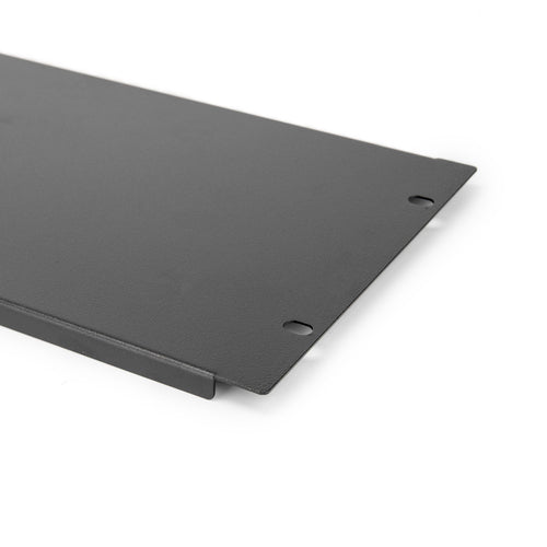 Rocstor Y10E075-B1 rack accessory